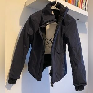 Aztech Mountain Women’s Ski Jacket Size 0